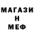 КЕТАМИН ketamine Katusha Kapustina