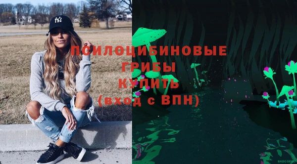 мескалин Алексин